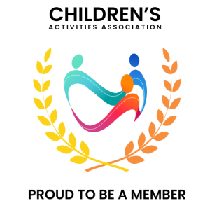 Children's Activities Association Member