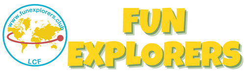 Fun Explorers Clubs