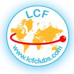 LCF Clubs logo